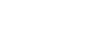 北京建筑材料檢驗(yàn)研究院2.png